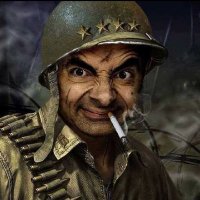 Mariusz (@mariusmariusg) 's Twitter Profile