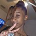 📸Paid Bentleyy🪬 (@krosskountry214) Twitter profile photo 📸Paid Bentleyy🪬 (@krosskountry214) Twitter profile photo