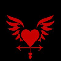 Eros’un Evi ⚜️ (@erosunevi) 's Twitter Profile Photo Eros’un Evi ⚜️ (@erosunevi) 's Twitter Profile Photo
