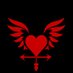 Eros’un Evi ⚜️ (@erosunevi) Twitter profile photo Eros’un Evi ⚜️ (@erosunevi) Twitter profile photo