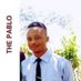 PABLO OGBONNA (@ogbonnapablo) Twitter profile photo PABLO OGBONNA (@ogbonnapablo) Twitter profile photo