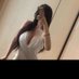 Crypto Khaleesi (@sarabinsaud01) Twitter profile photo Crypto Khaleesi (@sarabinsaud01) Twitter profile photo