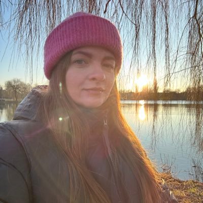 Yana55039873's profile picture. 