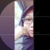 Mega_desta27 (@destamega27) Twitter profile photo Mega_desta27 (@destamega27) Twitter profile photo