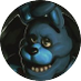 Busty Bonnie (@bunnibimboboi) Twitter profile photo Busty Bonnie (@bunnibimboboi) Twitter profile photo