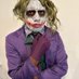 Tarik D. LaCour (@longhornjoker) Twitter profile photo Tarik D. LaCour (@longhornjoker) Twitter profile photo