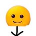 Tokki | bluegumballsonofabitch (@lonelydekuu) Twitter profile photo Tokki | bluegumballsonofabitch (@lonelydekuu) Twitter profile photo