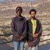 Ashagrie Baye (@ashagrieba94299) Twitter profile photo Ashagrie Baye (@ashagrieba94299) Twitter profile photo