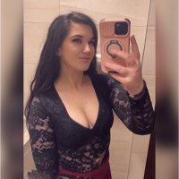 Rachael Doherty (@rachaeldoh41711) 's Twitter Profile