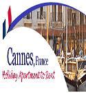 cannestostay's profile picture. Modern, furnished 2 bedroomed apartment to rent in Cannes, France  More details & reservations +44 (0)7527 927527 carl@carlwaring.com