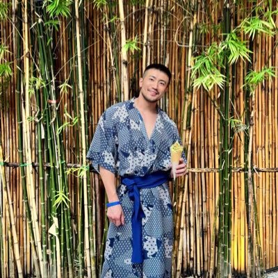 175/72/37-東京世田谷区在住、普段は旅行、ドライブ、フィットネス、温泉が好きで、良いパートナーがいることを楽しみにしています