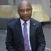 Michel Kaombe Katubilwa (@michel_kaombe) Twitter profile photo Michel Kaombe Katubilwa (@michel_kaombe) Twitter profile photo