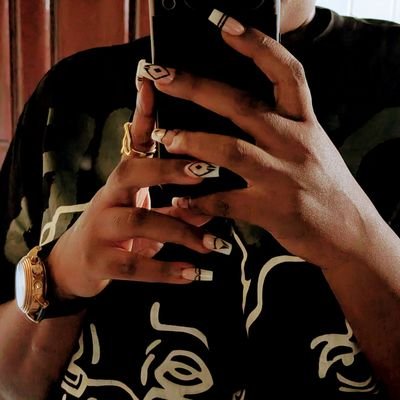 Da HomeLander🌍🇨🇲 Profile
