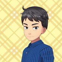 mucho (@mucho) 's Twitter Profile Photo