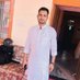 Kamlesh Rundla (@kamlesh_rundlla) Twitter profile photo Kamlesh Rundla (@kamlesh_rundlla) Twitter profile photo