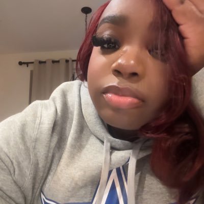 Mekiahaharii's profile picture. 