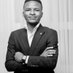 Mike Kasongo (@iam_mikekasongo) Twitter profile photo Mike Kasongo (@iam_mikekasongo) Twitter profile photo