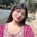 Shreya Gupta (@eru_g1) Twitter profile photo Shreya Gupta (@eru_g1) Twitter profile photo