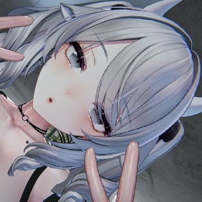 ジョン・スミスさんのプロフィール画像