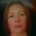 Crystal Bradbury-Gaslard (@gaslard10391) Twitter profile photo Crystal Bradbury-Gaslard (@gaslard10391) Twitter profile photo