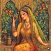 queen of baluchistan (@queenibaluch) Twitter profile photo queen of baluchistan (@queenibaluch) Twitter profile photo