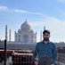 Zafar Aafaq (@zafaraafaq) Twitter profile photo Zafar Aafaq (@zafaraafaq) Twitter profile photo