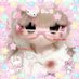 𝖗𝖔𝖘 (@puppyrosxoxo) Twitter profile photo 𝖗𝖔𝖘 (@puppyrosxoxo) Twitter profile photo