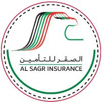 Al Sagr National Insurance Company (@alsagruae) 's Twitter Profile