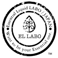 【EL LABO/エルラボ】VAPEリキッド研究所 (@vapeellabo) 's Twitter Profile