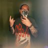 iamUrbvnex's profile picture. Creative Artist | Music Enthusiast | Cyclist | IG: Urbvnex | Camera Operator | Grip in the film industry 🤙🏽