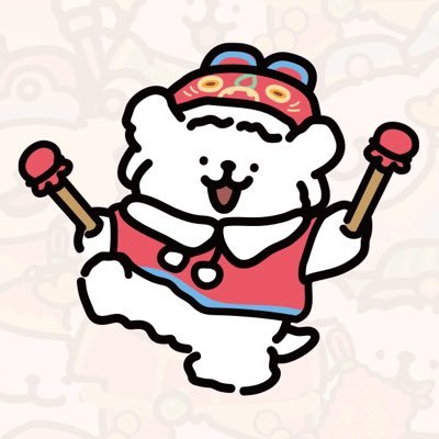 jingpin0127's profile picture. 