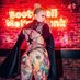 Piggy Mouth (@itspiggymouth) Twitter profile photo Piggy Mouth (@itspiggymouth) Twitter profile photo