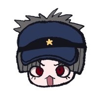 小林☔️ (@mppkjbcwkyvhybr) 's Twitter Profile