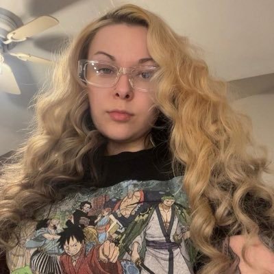 OliviaO97355's profile picture. 