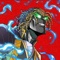 MetaRepublik Ø (@metarepubliknft) 's Twitter Profile Photo MetaRepublik Ø (@metarepubliknft) 's Twitter Profile Photo