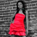 Katara Jackson - @taraj_912 - Twitter