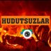 Abdullah (@hudutsuzlar) Twitter profile photo Abdullah (@hudutsuzlar) Twitter profile photo