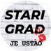 Stari grad je ustao (@starigradjestao) Twitter profile photo Stari grad je ustao (@starigradjestao) Twitter profile photo
