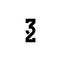 iam32 (@_iam32) 's Twitter Profile