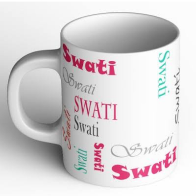 liveclass5177's profile picture. 