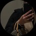 🧚🏼♀️mari (@urf1rstpriority) Twitter profile photo 🧚🏼♀️mari (@urf1rstpriority) Twitter profile photo