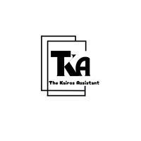 TKAssistant || Best In Virtual Assistance (@tkassistant) 's Twitter Profile