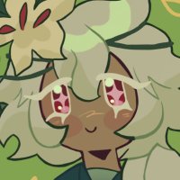 merp (・_・; (@merpisnothere) 's Twitter Profile Photo merp (・_・; (@merpisnothere) 's Twitter Profile Photo