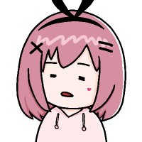 ãããã£ãïŒLLOOKïŒ (@llookjp) 's Twitter Profile Photo ãããã£ãïŒLLOOKïŒ (@llookjp) 's Twitter Profile Photo