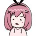 えるるっく(LLOOK) (@llookjp) Twitter profile photo えるるっく(LLOOK) (@llookjp) Twitter profile photo