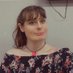 Jessica Marie🌻 (@jessicam060801) Twitter profile photo Jessica Marie🌻 (@jessicam060801) Twitter profile photo