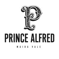 Prince Alfred Pub (@theprincealfred) 's Twitter Profile Photo Prince Alfred Pub (@theprincealfred) 's Twitter Profile Photo