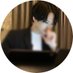なかむら|THE MUSE(ミューズ)|マネージャー (@the_musemanager) Twitter profile photo なかむら|THE MUSE(ミューズ)|マネージャー (@the_musemanager) Twitter profile photo