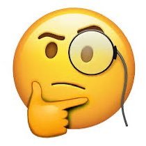 aagjpmpmtdtd's profile picture. codモバイル界隈の香ばしいやつどもを叩く。