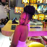 Ochums (@frances_ase) 's Twitter Profile Photo Ochums (@frances_ase) 's Twitter Profile Photo
